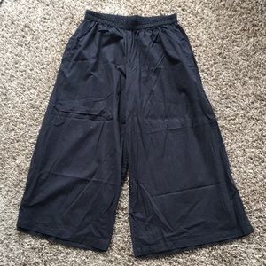 Little Tienda Pants Size XL